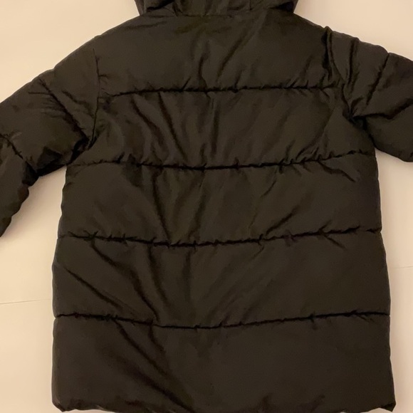 Gap Kids Cold Control Jacket - Picture 8 of 9